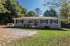 2787 Clay Rd photo